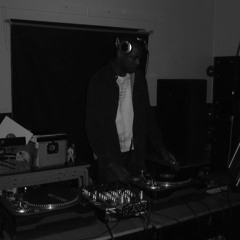 dj kreata