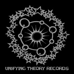 Unifying Theory Records