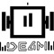 D.e.a.m.