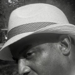 Live at LNS 2011