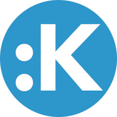 Kisses - Johnny and Mary - Free Download