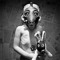 iMonkey