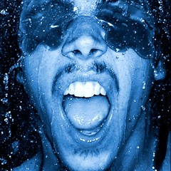 Liquid Strangler