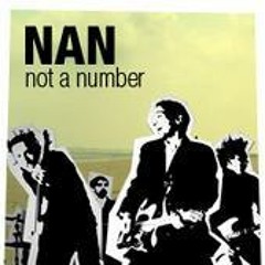 NaN - not a number
