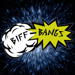 biffbangs