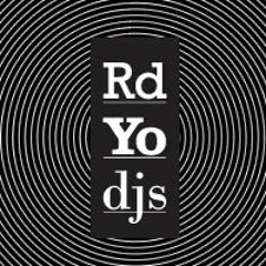 RDYO DJs