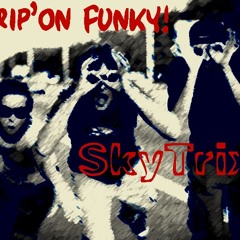 SkyTrix