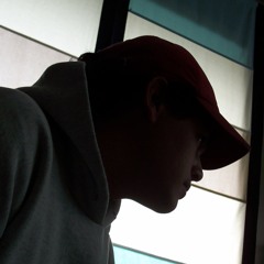 carlos_ert