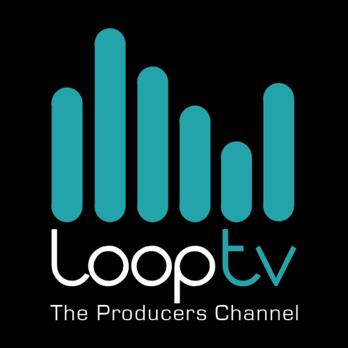 Stream House Improvements Vol.1 Demo by looptv Listen online for free