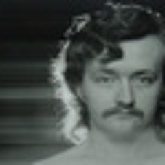 Marco Monte