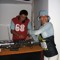 Dj Yo