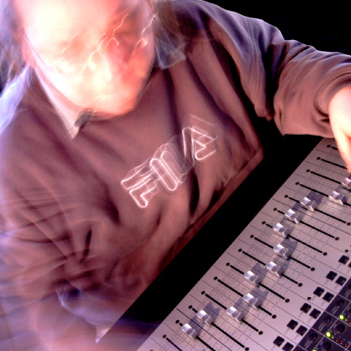 Stetsasonic  - talkin' all that jazz (old school of edits dub)L14 Reedit