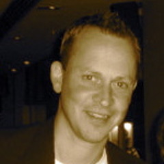 Toddy23