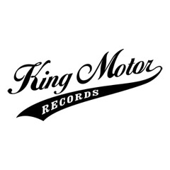 kingmotor