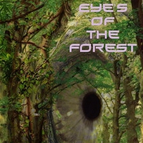 PsySymetrix_-_Prophetic_Vision_Unmastered