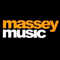 massey music