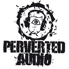 pervertedaudio
