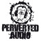 pervertedaudio