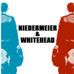 Niedermeier and Whitehead