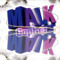 MaLk Gopher
