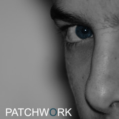 Patchwork