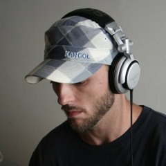 Dj Satori