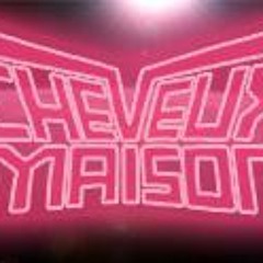 Cheveuxmaison