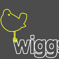 wiggstar