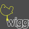 wiggstar