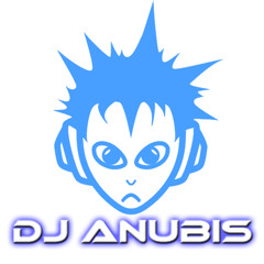 DJ_Anubis86
