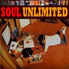 Soul Unlimited