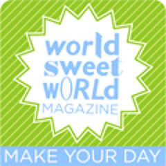 World Sweet World