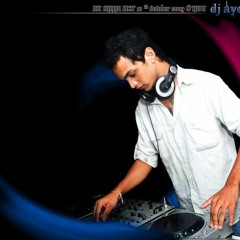 synthmeister_ayesh
