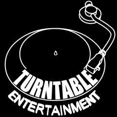 Turntable Entertainment