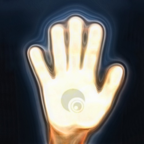 SoundCloud profile picture for @mime