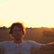 matthewpmusic