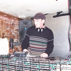 djplug1