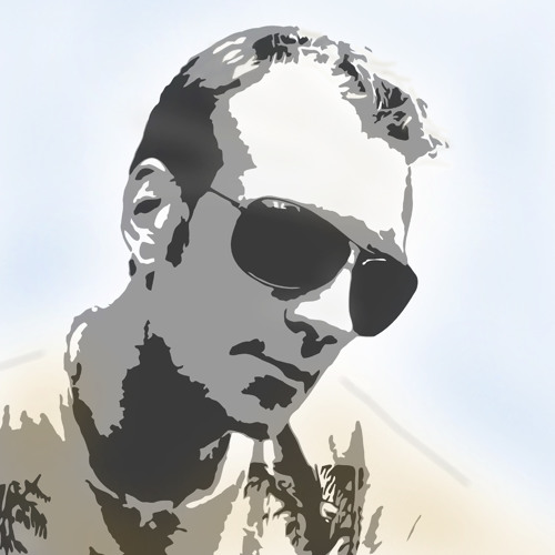 SoundCloud profile picture for @wiggles