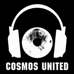 COSMOS UNITED