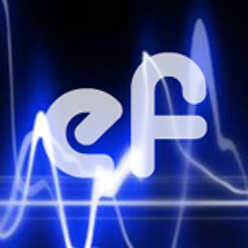 electrofreakquency — artist photo