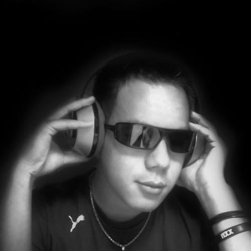 Malai Angaali Deu  Sabin Rai New Album 2009