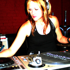 Ms KinetiK