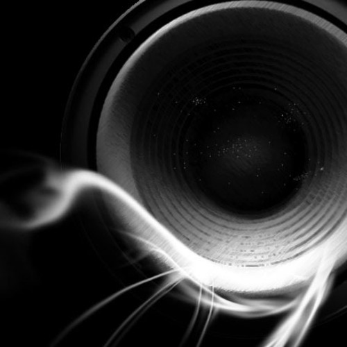 Sub Focus feat. Alice Gold vs Netsky - Out The Blue/Give & Take (Agenda Mashup)