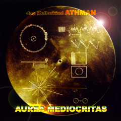 Das_Kellerkind_Athman