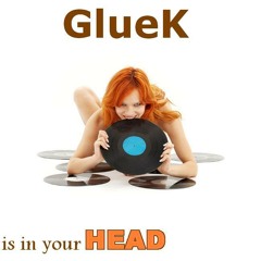 GlueK