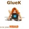 GlueK