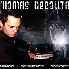 thomasdecolita