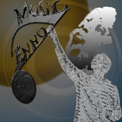 DJ Enno