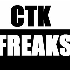 CTK Freaks