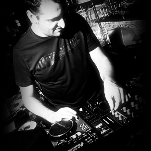 Fred wesley - house party ( sebastien rome deconnection remix)